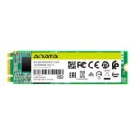 ADATA SU650 512GB M.2 2280 SATA 3D NAND SSD interno hasta 550 MB/s (ASU650NS38-512GT-C)_0