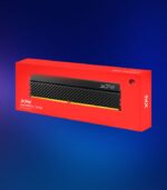 Memoria RAM ADATA Premier DDR4 3200Mhz 16GB_4