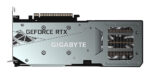Tarjeta De Video Gigabyte Geforce Rtx 3060 Gaming Oc 12g_6
