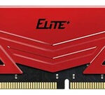 Memoria RAM TeamGroup ELITE PLUS 16GB DDR4 2666 Mhz_0