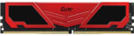 Memoria RAM TeamGroup ELITE PLUS 16GB DDR4 2666 Mhz_0