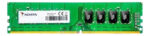 Memoria Ram Adata Premier Ddr4, 2666mhz, 8gb, Cl19, Verde_2