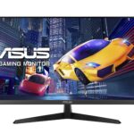 ASUS Monitor Gamer VY279HGR Eye Care Gaming 27 Pulgadas FHD (1920 x 1080)_0