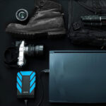 Disco Duro Externo Adata Hd710 Pro Azul De 1tb, 2.5 Pulgadas_4