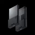 Estado Sólido Ssd Externo Seagate Para Xbox Series X/s, 2tb_7