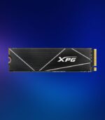 SSD Interno XPG GAMMIX S70 Blade_0