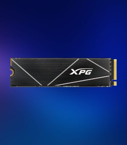 SSD Interno XPG GAMMIX S70 Blade_0
