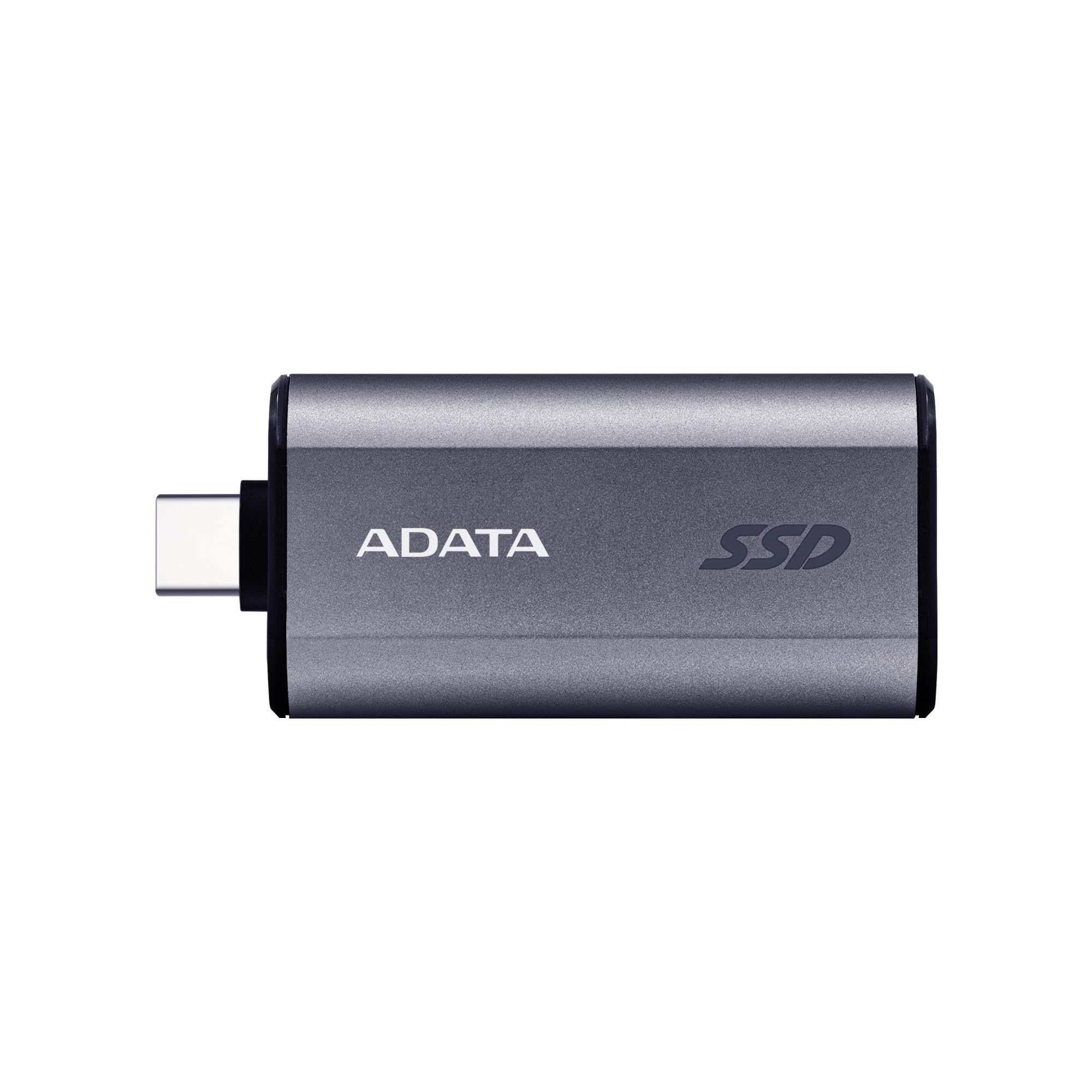 ADATA SC750 2000 GB - Hasta 1000 MB/s- Alta velocidad USB 3.2 Gen 2 USB-C externo portátil SSD negro titanio (SC750-2000G-CCBK)_0 ADATA SC750 2000 GB - Hasta 1000 MB/s- Alta velocidad USB 3.2 Gen 2 USB-C externo portátil SSD negro titanio (SC750-2000G-CCBK)_0