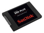 Disco Sólido Ssd Interno Sandisk Plus, 1tb, Sata Ill, 2.5pul_3