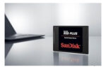 Disco Sólido Ssd Interno Sandisk Plus, 1tb, Sata Ill, 2.5pul_4