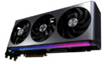 Tarjeta De Video Sapphire Nitro+ Amd Radeon Rx7900 Xtx 24gb_3