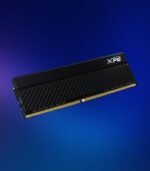 Memoria RAM ADATA Premier DDR4 3200Mhz 16GB_2