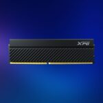 Memoria RAM ADATA Premier DDR4 3200Mhz 16GB_0