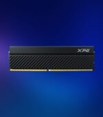 Memoria RAM ADATA Premier DDR4 3200Mhz 16GB_0