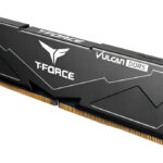 Memoria Ram Team Group T Force Vulcan Ddr5, 8gb, 5200mhz_0