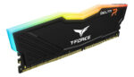Memoria Ram Teamgroup T-force Delta Rgb Ddr4, 3200mhz, 2x8g_4