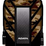 Disco Duro Externo Adata Hd710m Pro 2tb, 2.5 , Camuflaje _0