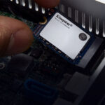 Ssd Kingston Nv3 500gb M.2, Snv3sm3/500g_3