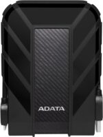 Disco Duro Externo ADATA HV300 2TB, USB 3.2 Azul_1
