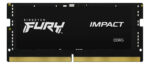 Kit De Memoria Ram Kingston Fury Impact Ddr5 32gb 5600mhz_1