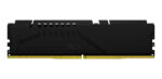 Memoria Ram Kingston Fury Beast Negro, 32gb, Ddr5, 5600mhz_3