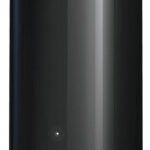 Externo Western Digital Wd Elements Desktop Wdbwlg0100hbk 10tb_0