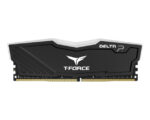 Memoria Ram Teamgroup T-force Delta Rgb De 32gb 3600mhz Ddr4_1