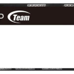 Disco Sólido Ssd Interno Teamgroup Mp44l, 500gb, Pcie, M.2_0