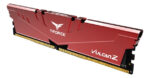 Memoria Ram Teamgroup T-force Vulcan Z, 32gb, 3200mhz, Ddr4_4