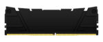 Memoria Ram Ddr4 8gb 3600mhz Kingston Fury Renegade Negro_3