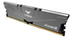 Memoria Ram Team Group T-force Vulcan Z, 32gb, 3200 Mhz_3