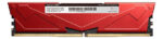 Memoria Ram Teamgroup T-force Vulcan 64(2x32)gb Ddr5 5600mhz_4