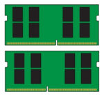 Memoria Ram Kingston Valueram Ddr4, 3200mhz, 32gb, So-dimm_4