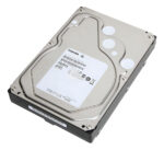 Toshiba Mg09 Enterprise 20tb 3.5 Sata 7200 Mg10aca20te Color Azul_2