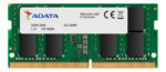 Memoria Ram Adata Ddr4, 2666mhz, 4gb, Cl19, So-dimm_0