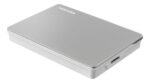 Disco Duro Externo Toshiba Canvio Flex De 2tb, Usb 3.0_1