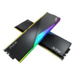 ADATA AX5U7200C3416G-DCLARBK XPG Lancer RGB 7200MHz DDR5_0