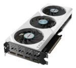 Tarjeta De Video Gigabyte Rtx 4060 Eagle Oc Ice 8g_4