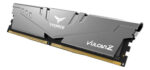 Memoria Ram Team Group T-force Vulcan Z, 32gb, 3200 Mhz_4