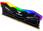 Memoria Ram Ddr5 32gb 5200mt/s Teamgroup Delta Rgb 1x32gb_2