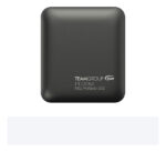 Estado Sólido Ssd Externo Team Group Pd20m Mag 2tb, Tipo C_2