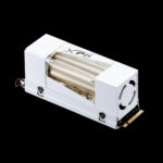 Estado Sólido Ssd Interno Xpg Mars 980 Storm, 1tb, Pcie 5.0_5