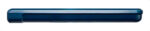 Externo Adata Ahv620s-1tu3 1tb Azul_4