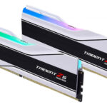 Ram G.skill Tridentz5 Neo Rgb Ddr5 6000mhz 32gb 2x16_0