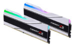 Ram G.skill Tridentz5 Neo Rgb Ddr5 6000mhz 32gb 2x16_0