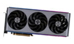 Tarjeta De Video Sapphire Nitro+ Amd Radeon Rx7900 Xtx 24gb_1