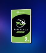 Disco Duro Interno SEAGATE Barracuda 2,5 pulgadas Laptop_2