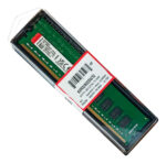 Memoria Ram Kingston Valueram Ddr4, 3200mhz, 32gb_9