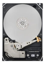 Disco Duro Interno Toshiba Mg09 3.5 , 16tb, Sata Ill, 512mb_2