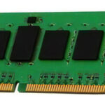 Memoria Ram Kingston Valueram, 16gb, 3200mhz, Ddr4, Cl22_0